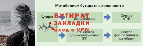 наркотики Белоозёрский